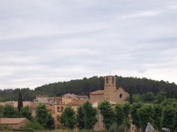 Vakantiehuurwoningen Vilademuls Girona